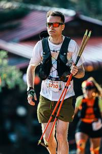 BIB: 
                            <button type="button" onclick="openModal(25437890)" class="btn btn-primary btn-sm float-right btn-popup" data-toggle="modal" data-target=".modal-high-quality">
                        <i class="fas fa-shopping-cart"></i> Add to Cart
                    </button>
                                            <button type="button" onclick="isThisMe(25437890, true)" class="btn btn-success btn-sm float-right btn-popup btn-isme hidden" data-toggle="tooltip" data-placement="bottom" title="นี่คือรูปของคุณใช่ไหม คลิกที่นี่เพื่อเอาเข้าอัลบั้ม">
                        <i class="fas fa-plus"></i> Add to album
                    </button>
                    <button type="button" onclick="isThisMe(25437890, false)" class="btn btn-warning btn-sm float-right btn-popup btn-isnotme hidden">
                        <i class="fas fa-ban"></i> Remove from album
                    </button>