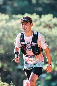 BIB: 
                            <button type="button" onclick="openModal(25433289)" class="btn btn-primary btn-sm float-right btn-popup" data-toggle="modal" data-target=".modal-high-quality">
                        <i class="fas fa-shopping-cart"></i> Add to Cart
                    </button>
                                            <button type="button" onclick="isThisMe(25433289, true)" class="btn btn-success btn-sm float-right btn-popup btn-isme hidden" data-toggle="tooltip" data-placement="bottom" title="นี่คือรูปของคุณใช่ไหม คลิกที่นี่เพื่อเอาเข้าอัลบั้ม">
                        <i class="fas fa-plus"></i> Add to album
                    </button>
                    <button type="button" onclick="isThisMe(25433289, false)" class="btn btn-warning btn-sm float-right btn-popup btn-isnotme hidden">
                        <i class="fas fa-ban"></i> Remove from album
                    </button>