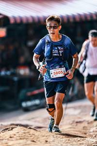 BIB: 
                            <button type="button" onclick="openModal(25438593)" class="btn btn-primary btn-sm float-right btn-popup" data-toggle="modal" data-target=".modal-high-quality">
                        <i class="fas fa-shopping-cart"></i> Add to Cart
                    </button>
                                            <button type="button" onclick="isThisMe(25438593, true)" class="btn btn-success btn-sm float-right btn-popup btn-isme hidden" data-toggle="tooltip" data-placement="bottom" title="นี่คือรูปของคุณใช่ไหม คลิกที่นี่เพื่อเอาเข้าอัลบั้ม">
                        <i class="fas fa-plus"></i> Add to album
                    </button>
                    <button type="button" onclick="isThisMe(25438593, false)" class="btn btn-warning btn-sm float-right btn-popup btn-isnotme hidden">
                        <i class="fas fa-ban"></i> Remove from album
                    </button>