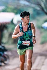 BIB: 
                            <button type="button" onclick="openModal(25428139)" class="btn btn-primary btn-sm float-right btn-popup" data-toggle="modal" data-target=".modal-high-quality">
                        <i class="fas fa-shopping-cart"></i> Add to Cart
                    </button>
                                            <button type="button" onclick="isThisMe(25428139, true)" class="btn btn-success btn-sm float-right btn-popup btn-isme hidden" data-toggle="tooltip" data-placement="bottom" title="นี่คือรูปของคุณใช่ไหม คลิกที่นี่เพื่อเอาเข้าอัลบั้ม">
                        <i class="fas fa-plus"></i> Add to album
                    </button>
                    <button type="button" onclick="isThisMe(25428139, false)" class="btn btn-warning btn-sm float-right btn-popup btn-isnotme hidden">
                        <i class="fas fa-ban"></i> Remove from album
                    </button>