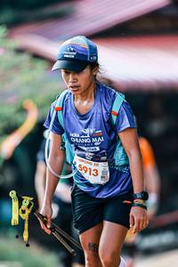 BIB: 
                            <button type="button" onclick="openModal(25441090)" class="btn btn-primary btn-sm float-right btn-popup" data-toggle="modal" data-target=".modal-high-quality">
                        <i class="fas fa-shopping-cart"></i> Add to Cart
                    </button>
                                            <button type="button" onclick="isThisMe(25441090, true)" class="btn btn-success btn-sm float-right btn-popup btn-isme hidden" data-toggle="tooltip" data-placement="bottom" title="นี่คือรูปของคุณใช่ไหม คลิกที่นี่เพื่อเอาเข้าอัลบั้ม">
                        <i class="fas fa-plus"></i> Add to album
                    </button>
                    <button type="button" onclick="isThisMe(25441090, false)" class="btn btn-warning btn-sm float-right btn-popup btn-isnotme hidden">
                        <i class="fas fa-ban"></i> Remove from album
                    </button>