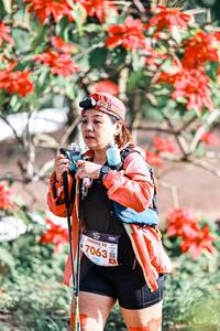 BIB: 
                            <button type="button" onclick="openModal(25462725)" class="btn btn-primary btn-sm float-right btn-popup" data-toggle="modal" data-target=".modal-high-quality">
                        <i class="fas fa-shopping-cart"></i> Add to Cart
                    </button>
                                            <button type="button" onclick="isThisMe(25462725, true)" class="btn btn-success btn-sm float-right btn-popup btn-isme hidden" data-toggle="tooltip" data-placement="bottom" title="นี่คือรูปของคุณใช่ไหม คลิกที่นี่เพื่อเอาเข้าอัลบั้ม">
                        <i class="fas fa-plus"></i> Add to album
                    </button>
                    <button type="button" onclick="isThisMe(25462725, false)" class="btn btn-warning btn-sm float-right btn-popup btn-isnotme hidden">
                        <i class="fas fa-ban"></i> Remove from album
                    </button>