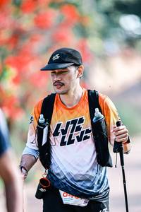 BIB: 
                            <button type="button" onclick="openModal(25463330)" class="btn btn-primary btn-sm float-right btn-popup" data-toggle="modal" data-target=".modal-high-quality">
                        <i class="fas fa-shopping-cart"></i> Add to Cart
                    </button>
                                            <button type="button" onclick="isThisMe(25463330, true)" class="btn btn-success btn-sm float-right btn-popup btn-isme hidden" data-toggle="tooltip" data-placement="bottom" title="นี่คือรูปของคุณใช่ไหม คลิกที่นี่เพื่อเอาเข้าอัลบั้ม">
                        <i class="fas fa-plus"></i> Add to album
                    </button>
                    <button type="button" onclick="isThisMe(25463330, false)" class="btn btn-warning btn-sm float-right btn-popup btn-isnotme hidden">
                        <i class="fas fa-ban"></i> Remove from album
                    </button>