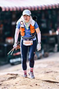 BIB: 
                            <button type="button" onclick="openModal(25446864)" class="btn btn-primary btn-sm float-right btn-popup" data-toggle="modal" data-target=".modal-high-quality">
                        <i class="fas fa-shopping-cart"></i> Add to Cart
                    </button>
                                            <button type="button" onclick="isThisMe(25446864, true)" class="btn btn-success btn-sm float-right btn-popup btn-isme hidden" data-toggle="tooltip" data-placement="bottom" title="นี่คือรูปของคุณใช่ไหม คลิกที่นี่เพื่อเอาเข้าอัลบั้ม">
                        <i class="fas fa-plus"></i> Add to album
                    </button>
                    <button type="button" onclick="isThisMe(25446864, false)" class="btn btn-warning btn-sm float-right btn-popup btn-isnotme hidden">
                        <i class="fas fa-ban"></i> Remove from album
                    </button>