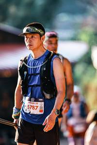 BIB: 
                            <button type="button" onclick="openModal(25436982)" class="btn btn-primary btn-sm float-right btn-popup" data-toggle="modal" data-target=".modal-high-quality">
                        <i class="fas fa-shopping-cart"></i> Add to Cart
                    </button>
                                            <button type="button" onclick="isThisMe(25436982, true)" class="btn btn-success btn-sm float-right btn-popup btn-isme hidden" data-toggle="tooltip" data-placement="bottom" title="นี่คือรูปของคุณใช่ไหม คลิกที่นี่เพื่อเอาเข้าอัลบั้ม">
                        <i class="fas fa-plus"></i> Add to album
                    </button>
                    <button type="button" onclick="isThisMe(25436982, false)" class="btn btn-warning btn-sm float-right btn-popup btn-isnotme hidden">
                        <i class="fas fa-ban"></i> Remove from album
                    </button>