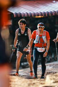 BIB: 
                            <button type="button" onclick="openModal(25431801)" class="btn btn-primary btn-sm float-right btn-popup" data-toggle="modal" data-target=".modal-high-quality">
                        <i class="fas fa-shopping-cart"></i> Add to Cart
                    </button>
                                            <button type="button" onclick="isThisMe(25431801, true)" class="btn btn-success btn-sm float-right btn-popup btn-isme hidden" data-toggle="tooltip" data-placement="bottom" title="นี่คือรูปของคุณใช่ไหม คลิกที่นี่เพื่อเอาเข้าอัลบั้ม">
                        <i class="fas fa-plus"></i> Add to album
                    </button>
                    <button type="button" onclick="isThisMe(25431801, false)" class="btn btn-warning btn-sm float-right btn-popup btn-isnotme hidden">
                        <i class="fas fa-ban"></i> Remove from album
                    </button>