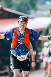 BIB: 
                            <button type="button" onclick="openModal(25444616)" class="btn btn-primary btn-sm float-right btn-popup" data-toggle="modal" data-target=".modal-high-quality">
                        <i class="fas fa-shopping-cart"></i> Add to Cart
                    </button>
                                            <button type="button" onclick="isThisMe(25444616, true)" class="btn btn-success btn-sm float-right btn-popup btn-isme hidden" data-toggle="tooltip" data-placement="bottom" title="นี่คือรูปของคุณใช่ไหม คลิกที่นี่เพื่อเอาเข้าอัลบั้ม">
                        <i class="fas fa-plus"></i> Add to album
                    </button>
                    <button type="button" onclick="isThisMe(25444616, false)" class="btn btn-warning btn-sm float-right btn-popup btn-isnotme hidden">
                        <i class="fas fa-ban"></i> Remove from album
                    </button>