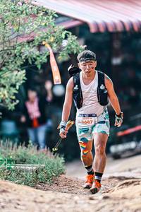 BIB: 
                            <button type="button" onclick="openModal(25439795)" class="btn btn-primary btn-sm float-right btn-popup" data-toggle="modal" data-target=".modal-high-quality">
                        <i class="fas fa-shopping-cart"></i> Add to Cart
                    </button>
                                            <button type="button" onclick="isThisMe(25439795, true)" class="btn btn-success btn-sm float-right btn-popup btn-isme hidden" data-toggle="tooltip" data-placement="bottom" title="นี่คือรูปของคุณใช่ไหม คลิกที่นี่เพื่อเอาเข้าอัลบั้ม">
                        <i class="fas fa-plus"></i> Add to album
                    </button>
                    <button type="button" onclick="isThisMe(25439795, false)" class="btn btn-warning btn-sm float-right btn-popup btn-isnotme hidden">
                        <i class="fas fa-ban"></i> Remove from album
                    </button>