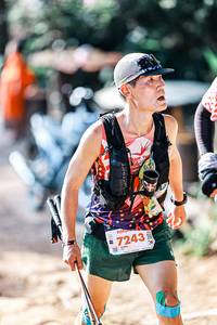 BIB: 
                            <button type="button" onclick="openModal(25456619)" class="btn btn-primary btn-sm float-right btn-popup" data-toggle="modal" data-target=".modal-high-quality">
                        <i class="fas fa-shopping-cart"></i> Add to Cart
                    </button>
                                            <button type="button" onclick="isThisMe(25456619, true)" class="btn btn-success btn-sm float-right btn-popup btn-isme hidden" data-toggle="tooltip" data-placement="bottom" title="นี่คือรูปของคุณใช่ไหม คลิกที่นี่เพื่อเอาเข้าอัลบั้ม">
                        <i class="fas fa-plus"></i> Add to album
                    </button>
                    <button type="button" onclick="isThisMe(25456619, false)" class="btn btn-warning btn-sm float-right btn-popup btn-isnotme hidden">
                        <i class="fas fa-ban"></i> Remove from album
                    </button>