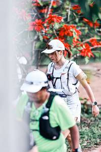 BIB: 
                            <button type="button" onclick="openModal(25460660)" class="btn btn-primary btn-sm float-right btn-popup" data-toggle="modal" data-target=".modal-high-quality">
                        <i class="fas fa-shopping-cart"></i> Add to Cart
                    </button>
                                            <button type="button" onclick="isThisMe(25460660, true)" class="btn btn-success btn-sm float-right btn-popup btn-isme hidden" data-toggle="tooltip" data-placement="bottom" title="นี่คือรูปของคุณใช่ไหม คลิกที่นี่เพื่อเอาเข้าอัลบั้ม">
                        <i class="fas fa-plus"></i> Add to album
                    </button>
                    <button type="button" onclick="isThisMe(25460660, false)" class="btn btn-warning btn-sm float-right btn-popup btn-isnotme hidden">
                        <i class="fas fa-ban"></i> Remove from album
                    </button>