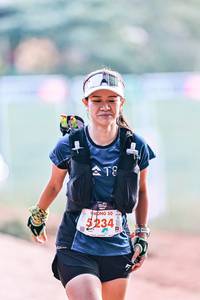 BIB: 
                            <button type="button" onclick="openModal(25439676)" class="btn btn-primary btn-sm float-right btn-popup" data-toggle="modal" data-target=".modal-high-quality">
                        <i class="fas fa-shopping-cart"></i> Add to Cart
                    </button>
                                            <button type="button" onclick="isThisMe(25439676, true)" class="btn btn-success btn-sm float-right btn-popup btn-isme hidden" data-toggle="tooltip" data-placement="bottom" title="นี่คือรูปของคุณใช่ไหม คลิกที่นี่เพื่อเอาเข้าอัลบั้ม">
                        <i class="fas fa-plus"></i> Add to album
                    </button>
                    <button type="button" onclick="isThisMe(25439676, false)" class="btn btn-warning btn-sm float-right btn-popup btn-isnotme hidden">
                        <i class="fas fa-ban"></i> Remove from album
                    </button>