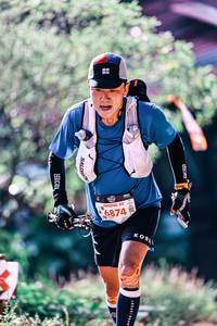 BIB: 
                            <button type="button" onclick="openModal(25457097)" class="btn btn-primary btn-sm float-right btn-popup" data-toggle="modal" data-target=".modal-high-quality">
                        <i class="fas fa-shopping-cart"></i> Add to Cart
                    </button>
                                            <button type="button" onclick="isThisMe(25457097, true)" class="btn btn-success btn-sm float-right btn-popup btn-isme hidden" data-toggle="tooltip" data-placement="bottom" title="นี่คือรูปของคุณใช่ไหม คลิกที่นี่เพื่อเอาเข้าอัลบั้ม">
                        <i class="fas fa-plus"></i> Add to album
                    </button>
                    <button type="button" onclick="isThisMe(25457097, false)" class="btn btn-warning btn-sm float-right btn-popup btn-isnotme hidden">
                        <i class="fas fa-ban"></i> Remove from album
                    </button>