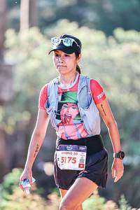 BIB: 
                            <button type="button" onclick="openModal(25432502)" class="btn btn-primary btn-sm float-right btn-popup" data-toggle="modal" data-target=".modal-high-quality">
                        <i class="fas fa-shopping-cart"></i> Add to Cart
                    </button>
                                            <button type="button" onclick="isThisMe(25432502, true)" class="btn btn-success btn-sm float-right btn-popup btn-isme hidden" data-toggle="tooltip" data-placement="bottom" title="นี่คือรูปของคุณใช่ไหม คลิกที่นี่เพื่อเอาเข้าอัลบั้ม">
                        <i class="fas fa-plus"></i> Add to album
                    </button>
                    <button type="button" onclick="isThisMe(25432502, false)" class="btn btn-warning btn-sm float-right btn-popup btn-isnotme hidden">
                        <i class="fas fa-ban"></i> Remove from album
                    </button>