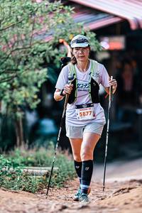 BIB: 
                            <button type="button" onclick="openModal(25441390)" class="btn btn-primary btn-sm float-right btn-popup" data-toggle="modal" data-target=".modal-high-quality">
                        <i class="fas fa-shopping-cart"></i> Add to Cart
                    </button>
                                            <button type="button" onclick="isThisMe(25441390, true)" class="btn btn-success btn-sm float-right btn-popup btn-isme hidden" data-toggle="tooltip" data-placement="bottom" title="นี่คือรูปของคุณใช่ไหม คลิกที่นี่เพื่อเอาเข้าอัลบั้ม">
                        <i class="fas fa-plus"></i> Add to album
                    </button>
                    <button type="button" onclick="isThisMe(25441390, false)" class="btn btn-warning btn-sm float-right btn-popup btn-isnotme hidden">
                        <i class="fas fa-ban"></i> Remove from album
                    </button>