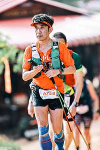 BIB: 
                            <button type="button" onclick="openModal(25449692)" class="btn btn-primary btn-sm float-right btn-popup" data-toggle="modal" data-target=".modal-high-quality">
                        <i class="fas fa-shopping-cart"></i> Add to Cart
                    </button>
                                            <button type="button" onclick="isThisMe(25449692, true)" class="btn btn-success btn-sm float-right btn-popup btn-isme hidden" data-toggle="tooltip" data-placement="bottom" title="นี่คือรูปของคุณใช่ไหม คลิกที่นี่เพื่อเอาเข้าอัลบั้ม">
                        <i class="fas fa-plus"></i> Add to album
                    </button>
                    <button type="button" onclick="isThisMe(25449692, false)" class="btn btn-warning btn-sm float-right btn-popup btn-isnotme hidden">
                        <i class="fas fa-ban"></i> Remove from album
                    </button>