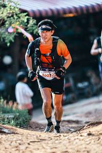 BIB: 
                            <button type="button" onclick="openModal(25436779)" class="btn btn-primary btn-sm float-right btn-popup" data-toggle="modal" data-target=".modal-high-quality">
                        <i class="fas fa-shopping-cart"></i> Add to Cart
                    </button>
                                            <button type="button" onclick="isThisMe(25436779, true)" class="btn btn-success btn-sm float-right btn-popup btn-isme hidden" data-toggle="tooltip" data-placement="bottom" title="นี่คือรูปของคุณใช่ไหม คลิกที่นี่เพื่อเอาเข้าอัลบั้ม">
                        <i class="fas fa-plus"></i> Add to album
                    </button>
                    <button type="button" onclick="isThisMe(25436779, false)" class="btn btn-warning btn-sm float-right btn-popup btn-isnotme hidden">
                        <i class="fas fa-ban"></i> Remove from album
                    </button>