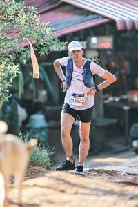 BIB: 
                            <button type="button" onclick="openModal(25433918)" class="btn btn-primary btn-sm float-right btn-popup" data-toggle="modal" data-target=".modal-high-quality">
                        <i class="fas fa-shopping-cart"></i> Add to Cart
                    </button>
                                            <button type="button" onclick="isThisMe(25433918, true)" class="btn btn-success btn-sm float-right btn-popup btn-isme hidden" data-toggle="tooltip" data-placement="bottom" title="นี่คือรูปของคุณใช่ไหม คลิกที่นี่เพื่อเอาเข้าอัลบั้ม">
                        <i class="fas fa-plus"></i> Add to album
                    </button>
                    <button type="button" onclick="isThisMe(25433918, false)" class="btn btn-warning btn-sm float-right btn-popup btn-isnotme hidden">
                        <i class="fas fa-ban"></i> Remove from album
                    </button>