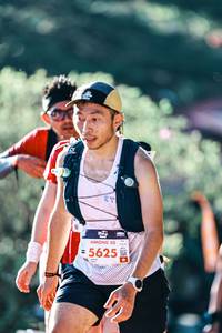 BIB: 
                            <button type="button" onclick="openModal(25435882)" class="btn btn-primary btn-sm float-right btn-popup" data-toggle="modal" data-target=".modal-high-quality">
                        <i class="fas fa-shopping-cart"></i> Add to Cart
                    </button>
                                            <button type="button" onclick="isThisMe(25435882, true)" class="btn btn-success btn-sm float-right btn-popup btn-isme hidden" data-toggle="tooltip" data-placement="bottom" title="นี่คือรูปของคุณใช่ไหม คลิกที่นี่เพื่อเอาเข้าอัลบั้ม">
                        <i class="fas fa-plus"></i> Add to album
                    </button>
                    <button type="button" onclick="isThisMe(25435882, false)" class="btn btn-warning btn-sm float-right btn-popup btn-isnotme hidden">
                        <i class="fas fa-ban"></i> Remove from album
                    </button>