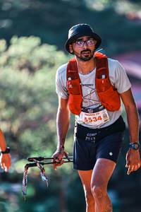 BIB: 
                            <button type="button" onclick="openModal(25433013)" class="btn btn-primary btn-sm float-right btn-popup" data-toggle="modal" data-target=".modal-high-quality">
                        <i class="fas fa-shopping-cart"></i> Add to Cart
                    </button>
                                            <button type="button" onclick="isThisMe(25433013, true)" class="btn btn-success btn-sm float-right btn-popup btn-isme hidden" data-toggle="tooltip" data-placement="bottom" title="นี่คือรูปของคุณใช่ไหม คลิกที่นี่เพื่อเอาเข้าอัลบั้ม">
                        <i class="fas fa-plus"></i> Add to album
                    </button>
                    <button type="button" onclick="isThisMe(25433013, false)" class="btn btn-warning btn-sm float-right btn-popup btn-isnotme hidden">
                        <i class="fas fa-ban"></i> Remove from album
                    </button>