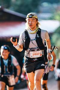 BIB: 
                            <button type="button" onclick="openModal(25437150)" class="btn btn-primary btn-sm float-right btn-popup" data-toggle="modal" data-target=".modal-high-quality">
                        <i class="fas fa-shopping-cart"></i> Add to Cart
                    </button>
                                            <button type="button" onclick="isThisMe(25437150, true)" class="btn btn-success btn-sm float-right btn-popup btn-isme hidden" data-toggle="tooltip" data-placement="bottom" title="นี่คือรูปของคุณใช่ไหม คลิกที่นี่เพื่อเอาเข้าอัลบั้ม">
                        <i class="fas fa-plus"></i> Add to album
                    </button>
                    <button type="button" onclick="isThisMe(25437150, false)" class="btn btn-warning btn-sm float-right btn-popup btn-isnotme hidden">
                        <i class="fas fa-ban"></i> Remove from album
                    </button>