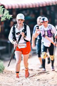 BIB: 
                            <button type="button" onclick="openModal(25447449)" class="btn btn-primary btn-sm float-right btn-popup" data-toggle="modal" data-target=".modal-high-quality">
                        <i class="fas fa-shopping-cart"></i> Add to Cart
                    </button>
                                            <button type="button" onclick="isThisMe(25447449, true)" class="btn btn-success btn-sm float-right btn-popup btn-isme hidden" data-toggle="tooltip" data-placement="bottom" title="นี่คือรูปของคุณใช่ไหม คลิกที่นี่เพื่อเอาเข้าอัลบั้ม">
                        <i class="fas fa-plus"></i> Add to album
                    </button>
                    <button type="button" onclick="isThisMe(25447449, false)" class="btn btn-warning btn-sm float-right btn-popup btn-isnotme hidden">
                        <i class="fas fa-ban"></i> Remove from album
                    </button>