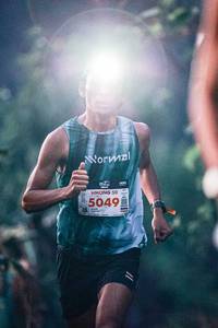 BIB: 
                            <button type="button" onclick="openModal(25427559)" class="btn btn-primary btn-sm float-right btn-popup" data-toggle="modal" data-target=".modal-high-quality">
                        <i class="fas fa-shopping-cart"></i> Add to Cart
                    </button>
                                            <button type="button" onclick="isThisMe(25427559, true)" class="btn btn-success btn-sm float-right btn-popup btn-isme hidden" data-toggle="tooltip" data-placement="bottom" title="นี่คือรูปของคุณใช่ไหม คลิกที่นี่เพื่อเอาเข้าอัลบั้ม">
                        <i class="fas fa-plus"></i> Add to album
                    </button>
                    <button type="button" onclick="isThisMe(25427559, false)" class="btn btn-warning btn-sm float-right btn-popup btn-isnotme hidden">
                        <i class="fas fa-ban"></i> Remove from album
                    </button>