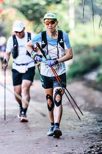 BIB: 
                            <button type="button" onclick="openModal(25459882)" class="btn btn-primary btn-sm float-right btn-popup" data-toggle="modal" data-target=".modal-high-quality">
                        <i class="fas fa-shopping-cart"></i> Add to Cart
                    </button>
                                            <button type="button" onclick="isThisMe(25459882, true)" class="btn btn-success btn-sm float-right btn-popup btn-isme hidden" data-toggle="tooltip" data-placement="bottom" title="นี่คือรูปของคุณใช่ไหม คลิกที่นี่เพื่อเอาเข้าอัลบั้ม">
                        <i class="fas fa-plus"></i> Add to album
                    </button>
                    <button type="button" onclick="isThisMe(25459882, false)" class="btn btn-warning btn-sm float-right btn-popup btn-isnotme hidden">
                        <i class="fas fa-ban"></i> Remove from album
                    </button>