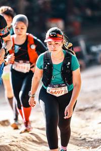 BIB: 
                            <button type="button" onclick="openModal(25454732)" class="btn btn-primary btn-sm float-right btn-popup" data-toggle="modal" data-target=".modal-high-quality">
                        <i class="fas fa-shopping-cart"></i> Add to Cart
                    </button>
                                            <button type="button" onclick="isThisMe(25454732, true)" class="btn btn-success btn-sm float-right btn-popup btn-isme hidden" data-toggle="tooltip" data-placement="bottom" title="นี่คือรูปของคุณใช่ไหม คลิกที่นี่เพื่อเอาเข้าอัลบั้ม">
                        <i class="fas fa-plus"></i> Add to album
                    </button>
                    <button type="button" onclick="isThisMe(25454732, false)" class="btn btn-warning btn-sm float-right btn-popup btn-isnotme hidden">
                        <i class="fas fa-ban"></i> Remove from album
                    </button>