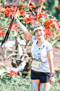 BIB: 
                            <button type="button" onclick="openModal(25461376)" class="btn btn-primary btn-sm float-right btn-popup" data-toggle="modal" data-target=".modal-high-quality">
                        <i class="fas fa-shopping-cart"></i> Add to Cart
                    </button>
                                            <button type="button" onclick="isThisMe(25461376, true)" class="btn btn-success btn-sm float-right btn-popup btn-isme hidden" data-toggle="tooltip" data-placement="bottom" title="นี่คือรูปของคุณใช่ไหม คลิกที่นี่เพื่อเอาเข้าอัลบั้ม">
                        <i class="fas fa-plus"></i> Add to album
                    </button>
                    <button type="button" onclick="isThisMe(25461376, false)" class="btn btn-warning btn-sm float-right btn-popup btn-isnotme hidden">
                        <i class="fas fa-ban"></i> Remove from album
                    </button>