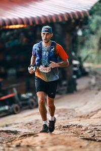 BIB: 
                            <button type="button" onclick="openModal(25428355)" class="btn btn-primary btn-sm float-right btn-popup" data-toggle="modal" data-target=".modal-high-quality">
                        <i class="fas fa-shopping-cart"></i> Add to Cart
                    </button>
                                            <button type="button" onclick="isThisMe(25428355, true)" class="btn btn-success btn-sm float-right btn-popup btn-isme hidden" data-toggle="tooltip" data-placement="bottom" title="นี่คือรูปของคุณใช่ไหม คลิกที่นี่เพื่อเอาเข้าอัลบั้ม">
                        <i class="fas fa-plus"></i> Add to album
                    </button>
                    <button type="button" onclick="isThisMe(25428355, false)" class="btn btn-warning btn-sm float-right btn-popup btn-isnotme hidden">
                        <i class="fas fa-ban"></i> Remove from album
                    </button>