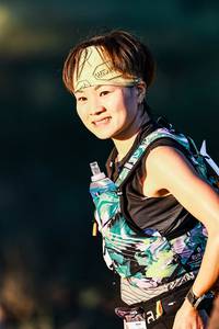 BIB: 
                            <button type="button" onclick="openModal(25430497)" class="btn btn-primary btn-sm float-right btn-popup" data-toggle="modal" data-target=".modal-high-quality">
                        <i class="fas fa-shopping-cart"></i> Add to Cart
                    </button>
                                            <button type="button" onclick="isThisMe(25430497, true)" class="btn btn-success btn-sm float-right btn-popup btn-isme hidden" data-toggle="tooltip" data-placement="bottom" title="นี่คือรูปของคุณใช่ไหม คลิกที่นี่เพื่อเอาเข้าอัลบั้ม">
                        <i class="fas fa-plus"></i> Add to album
                    </button>
                    <button type="button" onclick="isThisMe(25430497, false)" class="btn btn-warning btn-sm float-right btn-popup btn-isnotme hidden">
                        <i class="fas fa-ban"></i> Remove from album
                    </button>