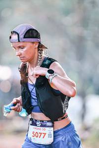 BIB: 
                            <button type="button" onclick="openModal(25429429)" class="btn btn-primary btn-sm float-right btn-popup" data-toggle="modal" data-target=".modal-high-quality">
                        <i class="fas fa-shopping-cart"></i> Add to Cart
                    </button>
                                            <button type="button" onclick="isThisMe(25429429, true)" class="btn btn-success btn-sm float-right btn-popup btn-isme hidden" data-toggle="tooltip" data-placement="bottom" title="นี่คือรูปของคุณใช่ไหม คลิกที่นี่เพื่อเอาเข้าอัลบั้ม">
                        <i class="fas fa-plus"></i> Add to album
                    </button>
                    <button type="button" onclick="isThisMe(25429429, false)" class="btn btn-warning btn-sm float-right btn-popup btn-isnotme hidden">
                        <i class="fas fa-ban"></i> Remove from album
                    </button>