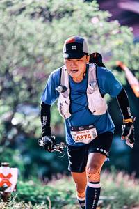 BIB: 
                            <button type="button" onclick="openModal(25457093)" class="btn btn-primary btn-sm float-right btn-popup" data-toggle="modal" data-target=".modal-high-quality">
                        <i class="fas fa-shopping-cart"></i> Add to Cart
                    </button>
                                            <button type="button" onclick="isThisMe(25457093, true)" class="btn btn-success btn-sm float-right btn-popup btn-isme hidden" data-toggle="tooltip" data-placement="bottom" title="นี่คือรูปของคุณใช่ไหม คลิกที่นี่เพื่อเอาเข้าอัลบั้ม">
                        <i class="fas fa-plus"></i> Add to album
                    </button>
                    <button type="button" onclick="isThisMe(25457093, false)" class="btn btn-warning btn-sm float-right btn-popup btn-isnotme hidden">
                        <i class="fas fa-ban"></i> Remove from album
                    </button>