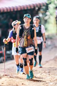 BIB: 
                            <button type="button" onclick="openModal(25444825)" class="btn btn-primary btn-sm float-right btn-popup" data-toggle="modal" data-target=".modal-high-quality">
                        <i class="fas fa-shopping-cart"></i> Add to Cart
                    </button>
                                            <button type="button" onclick="isThisMe(25444825, true)" class="btn btn-success btn-sm float-right btn-popup btn-isme hidden" data-toggle="tooltip" data-placement="bottom" title="นี่คือรูปของคุณใช่ไหม คลิกที่นี่เพื่อเอาเข้าอัลบั้ม">
                        <i class="fas fa-plus"></i> Add to album
                    </button>
                    <button type="button" onclick="isThisMe(25444825, false)" class="btn btn-warning btn-sm float-right btn-popup btn-isnotme hidden">
                        <i class="fas fa-ban"></i> Remove from album
                    </button>