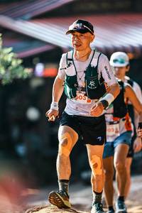 BIB: 
                            <button type="button" onclick="openModal(25436218)" class="btn btn-primary btn-sm float-right btn-popup" data-toggle="modal" data-target=".modal-high-quality">
                        <i class="fas fa-shopping-cart"></i> Add to Cart
                    </button>
                                            <button type="button" onclick="isThisMe(25436218, true)" class="btn btn-success btn-sm float-right btn-popup btn-isme hidden" data-toggle="tooltip" data-placement="bottom" title="นี่คือรูปของคุณใช่ไหม คลิกที่นี่เพื่อเอาเข้าอัลบั้ม">
                        <i class="fas fa-plus"></i> Add to album
                    </button>
                    <button type="button" onclick="isThisMe(25436218, false)" class="btn btn-warning btn-sm float-right btn-popup btn-isnotme hidden">
                        <i class="fas fa-ban"></i> Remove from album
                    </button>