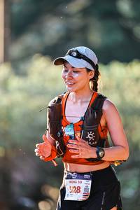 BIB: 
                            <button type="button" onclick="openModal(25430556)" class="btn btn-primary btn-sm float-right btn-popup" data-toggle="modal" data-target=".modal-high-quality">
                        <i class="fas fa-shopping-cart"></i> Add to Cart
                    </button>
                                            <button type="button" onclick="isThisMe(25430556, true)" class="btn btn-success btn-sm float-right btn-popup btn-isme hidden" data-toggle="tooltip" data-placement="bottom" title="นี่คือรูปของคุณใช่ไหม คลิกที่นี่เพื่อเอาเข้าอัลบั้ม">
                        <i class="fas fa-plus"></i> Add to album
                    </button>
                    <button type="button" onclick="isThisMe(25430556, false)" class="btn btn-warning btn-sm float-right btn-popup btn-isnotme hidden">
                        <i class="fas fa-ban"></i> Remove from album
                    </button>