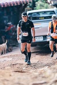 BIB: 
                            <button type="button" onclick="openModal(25439999)" class="btn btn-primary btn-sm float-right btn-popup" data-toggle="modal" data-target=".modal-high-quality">
                        <i class="fas fa-shopping-cart"></i> Add to Cart
                    </button>
                                            <button type="button" onclick="isThisMe(25439999, true)" class="btn btn-success btn-sm float-right btn-popup btn-isme hidden" data-toggle="tooltip" data-placement="bottom" title="นี่คือรูปของคุณใช่ไหม คลิกที่นี่เพื่อเอาเข้าอัลบั้ม">
                        <i class="fas fa-plus"></i> Add to album
                    </button>
                    <button type="button" onclick="isThisMe(25439999, false)" class="btn btn-warning btn-sm float-right btn-popup btn-isnotme hidden">
                        <i class="fas fa-ban"></i> Remove from album
                    </button>