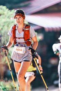 BIB: 
                            <button type="button" onclick="openModal(25445680)" class="btn btn-primary btn-sm float-right btn-popup" data-toggle="modal" data-target=".modal-high-quality">
                        <i class="fas fa-shopping-cart"></i> Add to Cart
                    </button>
                                            <button type="button" onclick="isThisMe(25445680, true)" class="btn btn-success btn-sm float-right btn-popup btn-isme hidden" data-toggle="tooltip" data-placement="bottom" title="นี่คือรูปของคุณใช่ไหม คลิกที่นี่เพื่อเอาเข้าอัลบั้ม">
                        <i class="fas fa-plus"></i> Add to album
                    </button>
                    <button type="button" onclick="isThisMe(25445680, false)" class="btn btn-warning btn-sm float-right btn-popup btn-isnotme hidden">
                        <i class="fas fa-ban"></i> Remove from album
                    </button>