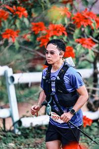 BIB: 
                            <button type="button" onclick="openModal(25462086)" class="btn btn-primary btn-sm float-right btn-popup" data-toggle="modal" data-target=".modal-high-quality">
                        <i class="fas fa-shopping-cart"></i> Add to Cart
                    </button>
                                            <button type="button" onclick="isThisMe(25462086, true)" class="btn btn-success btn-sm float-right btn-popup btn-isme hidden" data-toggle="tooltip" data-placement="bottom" title="นี่คือรูปของคุณใช่ไหม คลิกที่นี่เพื่อเอาเข้าอัลบั้ม">
                        <i class="fas fa-plus"></i> Add to album
                    </button>
                    <button type="button" onclick="isThisMe(25462086, false)" class="btn btn-warning btn-sm float-right btn-popup btn-isnotme hidden">
                        <i class="fas fa-ban"></i> Remove from album
                    </button>