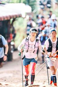 BIB: 
                            <button type="button" onclick="openModal(25452043)" class="btn btn-primary btn-sm float-right btn-popup" data-toggle="modal" data-target=".modal-high-quality">
                        <i class="fas fa-shopping-cart"></i> Add to Cart
                    </button>
                                            <button type="button" onclick="isThisMe(25452043, true)" class="btn btn-success btn-sm float-right btn-popup btn-isme hidden" data-toggle="tooltip" data-placement="bottom" title="นี่คือรูปของคุณใช่ไหม คลิกที่นี่เพื่อเอาเข้าอัลบั้ม">
                        <i class="fas fa-plus"></i> Add to album
                    </button>
                    <button type="button" onclick="isThisMe(25452043, false)" class="btn btn-warning btn-sm float-right btn-popup btn-isnotme hidden">
                        <i class="fas fa-ban"></i> Remove from album
                    </button>