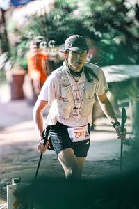 BIB: 
                            <button type="button" onclick="openModal(25455928)" class="btn btn-primary btn-sm float-right btn-popup" data-toggle="modal" data-target=".modal-high-quality">
                        <i class="fas fa-shopping-cart"></i> Add to Cart
                    </button>
                                            <button type="button" onclick="isThisMe(25455928, true)" class="btn btn-success btn-sm float-right btn-popup btn-isme hidden" data-toggle="tooltip" data-placement="bottom" title="นี่คือรูปของคุณใช่ไหม คลิกที่นี่เพื่อเอาเข้าอัลบั้ม">
                        <i class="fas fa-plus"></i> Add to album
                    </button>
                    <button type="button" onclick="isThisMe(25455928, false)" class="btn btn-warning btn-sm float-right btn-popup btn-isnotme hidden">
                        <i class="fas fa-ban"></i> Remove from album
                    </button>