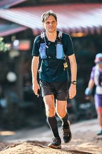 BIB: 
                            <button type="button" onclick="openModal(25436396)" class="btn btn-primary btn-sm float-right btn-popup" data-toggle="modal" data-target=".modal-high-quality">
                        <i class="fas fa-shopping-cart"></i> Add to Cart
                    </button>
                                            <button type="button" onclick="isThisMe(25436396, true)" class="btn btn-success btn-sm float-right btn-popup btn-isme hidden" data-toggle="tooltip" data-placement="bottom" title="นี่คือรูปของคุณใช่ไหม คลิกที่นี่เพื่อเอาเข้าอัลบั้ม">
                        <i class="fas fa-plus"></i> Add to album
                    </button>
                    <button type="button" onclick="isThisMe(25436396, false)" class="btn btn-warning btn-sm float-right btn-popup btn-isnotme hidden">
                        <i class="fas fa-ban"></i> Remove from album
                    </button>