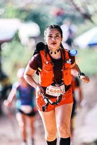 BIB: 
                            <button type="button" onclick="openModal(25449331)" class="btn btn-primary btn-sm float-right btn-popup" data-toggle="modal" data-target=".modal-high-quality">
                        <i class="fas fa-shopping-cart"></i> Add to Cart
                    </button>
                                            <button type="button" onclick="isThisMe(25449331, true)" class="btn btn-success btn-sm float-right btn-popup btn-isme hidden" data-toggle="tooltip" data-placement="bottom" title="นี่คือรูปของคุณใช่ไหม คลิกที่นี่เพื่อเอาเข้าอัลบั้ม">
                        <i class="fas fa-plus"></i> Add to album
                    </button>
                    <button type="button" onclick="isThisMe(25449331, false)" class="btn btn-warning btn-sm float-right btn-popup btn-isnotme hidden">
                        <i class="fas fa-ban"></i> Remove from album
                    </button>