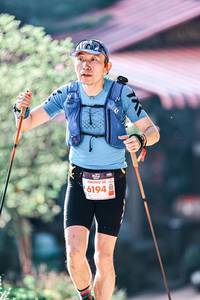 BIB: 
                            <button type="button" onclick="openModal(25444529)" class="btn btn-primary btn-sm float-right btn-popup" data-toggle="modal" data-target=".modal-high-quality">
                        <i class="fas fa-shopping-cart"></i> Add to Cart
                    </button>
                                            <button type="button" onclick="isThisMe(25444529, true)" class="btn btn-success btn-sm float-right btn-popup btn-isme hidden" data-toggle="tooltip" data-placement="bottom" title="นี่คือรูปของคุณใช่ไหม คลิกที่นี่เพื่อเอาเข้าอัลบั้ม">
                        <i class="fas fa-plus"></i> Add to album
                    </button>
                    <button type="button" onclick="isThisMe(25444529, false)" class="btn btn-warning btn-sm float-right btn-popup btn-isnotme hidden">
                        <i class="fas fa-ban"></i> Remove from album
                    </button>