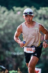 BIB: 
                            <button type="button" onclick="openModal(25427777)" class="btn btn-primary btn-sm float-right btn-popup" data-toggle="modal" data-target=".modal-high-quality">
                        <i class="fas fa-shopping-cart"></i> Add to Cart
                    </button>
                                            <button type="button" onclick="isThisMe(25427777, true)" class="btn btn-success btn-sm float-right btn-popup btn-isme hidden" data-toggle="tooltip" data-placement="bottom" title="นี่คือรูปของคุณใช่ไหม คลิกที่นี่เพื่อเอาเข้าอัลบั้ม">
                        <i class="fas fa-plus"></i> Add to album
                    </button>
                    <button type="button" onclick="isThisMe(25427777, false)" class="btn btn-warning btn-sm float-right btn-popup btn-isnotme hidden">
                        <i class="fas fa-ban"></i> Remove from album
                    </button>