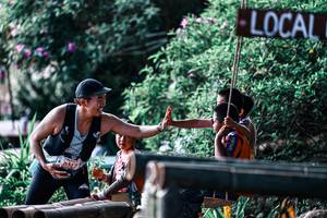 BIB: 
                            <button type="button" onclick="openModal(25447119)" class="btn btn-primary btn-sm float-right btn-popup" data-toggle="modal" data-target=".modal-high-quality">
                        <i class="fas fa-shopping-cart"></i> Add to Cart
                    </button>
                                            <button type="button" onclick="isThisMe(25447119, true)" class="btn btn-success btn-sm float-right btn-popup btn-isme hidden" data-toggle="tooltip" data-placement="bottom" title="นี่คือรูปของคุณใช่ไหม คลิกที่นี่เพื่อเอาเข้าอัลบั้ม">
                        <i class="fas fa-plus"></i> Add to album
                    </button>
                    <button type="button" onclick="isThisMe(25447119, false)" class="btn btn-warning btn-sm float-right btn-popup btn-isnotme hidden">
                        <i class="fas fa-ban"></i> Remove from album
                    </button>