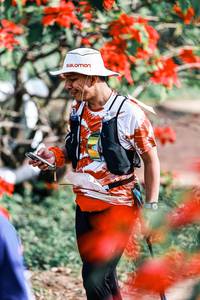 BIB: 
                            <button type="button" onclick="openModal(25461749)" class="btn btn-primary btn-sm float-right btn-popup" data-toggle="modal" data-target=".modal-high-quality">
                        <i class="fas fa-shopping-cart"></i> Add to Cart
                    </button>
                                            <button type="button" onclick="isThisMe(25461749, true)" class="btn btn-success btn-sm float-right btn-popup btn-isme hidden" data-toggle="tooltip" data-placement="bottom" title="นี่คือรูปของคุณใช่ไหม คลิกที่นี่เพื่อเอาเข้าอัลบั้ม">
                        <i class="fas fa-plus"></i> Add to album
                    </button>
                    <button type="button" onclick="isThisMe(25461749, false)" class="btn btn-warning btn-sm float-right btn-popup btn-isnotme hidden">
                        <i class="fas fa-ban"></i> Remove from album
                    </button>