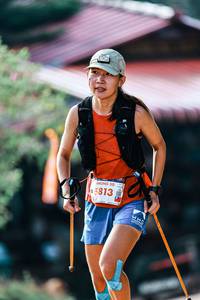 BIB: 
                            <button type="button" onclick="openModal(25439366)" class="btn btn-primary btn-sm float-right btn-popup" data-toggle="modal" data-target=".modal-high-quality">
                        <i class="fas fa-shopping-cart"></i> Add to Cart
                    </button>
                                            <button type="button" onclick="isThisMe(25439366, true)" class="btn btn-success btn-sm float-right btn-popup btn-isme hidden" data-toggle="tooltip" data-placement="bottom" title="นี่คือรูปของคุณใช่ไหม คลิกที่นี่เพื่อเอาเข้าอัลบั้ม">
                        <i class="fas fa-plus"></i> Add to album
                    </button>
                    <button type="button" onclick="isThisMe(25439366, false)" class="btn btn-warning btn-sm float-right btn-popup btn-isnotme hidden">
                        <i class="fas fa-ban"></i> Remove from album
                    </button>