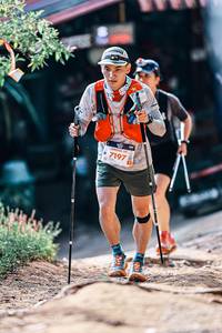 BIB: 
                            <button type="button" onclick="openModal(25457115)" class="btn btn-primary btn-sm float-right btn-popup" data-toggle="modal" data-target=".modal-high-quality">
                        <i class="fas fa-shopping-cart"></i> Add to Cart
                    </button>
                                            <button type="button" onclick="isThisMe(25457115, true)" class="btn btn-success btn-sm float-right btn-popup btn-isme hidden" data-toggle="tooltip" data-placement="bottom" title="นี่คือรูปของคุณใช่ไหม คลิกที่นี่เพื่อเอาเข้าอัลบั้ม">
                        <i class="fas fa-plus"></i> Add to album
                    </button>
                    <button type="button" onclick="isThisMe(25457115, false)" class="btn btn-warning btn-sm float-right btn-popup btn-isnotme hidden">
                        <i class="fas fa-ban"></i> Remove from album
                    </button>