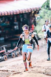 BIB: 
                            <button type="button" onclick="openModal(25447529)" class="btn btn-primary btn-sm float-right btn-popup" data-toggle="modal" data-target=".modal-high-quality">
                        <i class="fas fa-shopping-cart"></i> Add to Cart
                    </button>
                                            <button type="button" onclick="isThisMe(25447529, true)" class="btn btn-success btn-sm float-right btn-popup btn-isme hidden" data-toggle="tooltip" data-placement="bottom" title="นี่คือรูปของคุณใช่ไหม คลิกที่นี่เพื่อเอาเข้าอัลบั้ม">
                        <i class="fas fa-plus"></i> Add to album
                    </button>
                    <button type="button" onclick="isThisMe(25447529, false)" class="btn btn-warning btn-sm float-right btn-popup btn-isnotme hidden">
                        <i class="fas fa-ban"></i> Remove from album
                    </button>